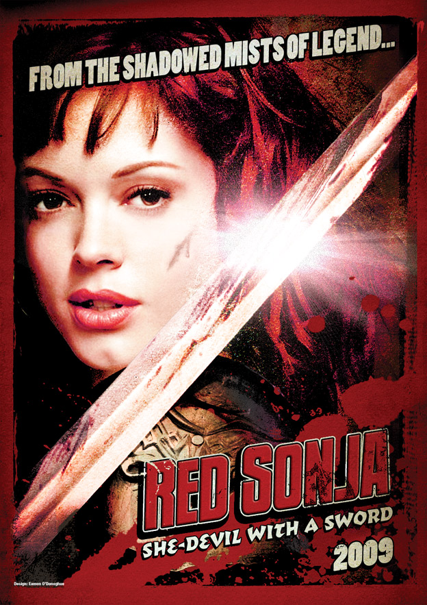 Red+sonja+movie+2011